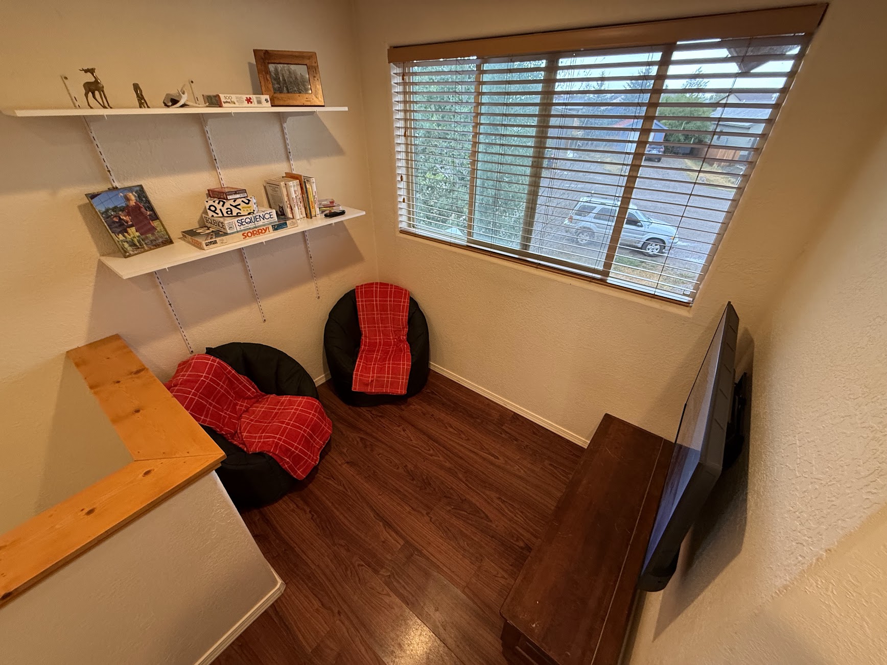 Kids Nook